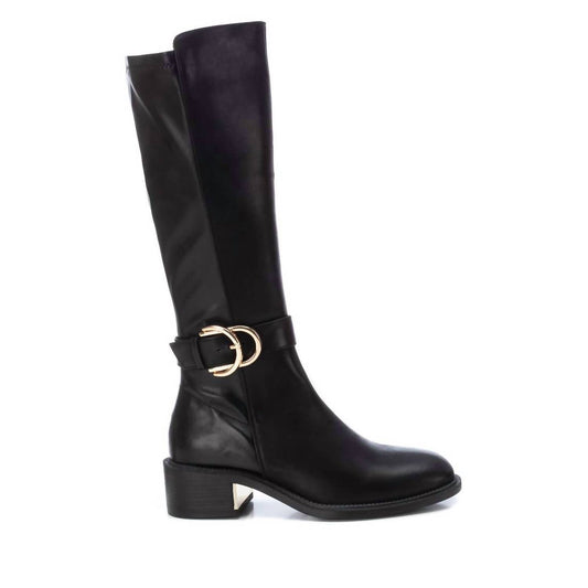 Xti - Women's Over The Knee Boots