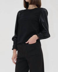 Another Love - Giovana Top