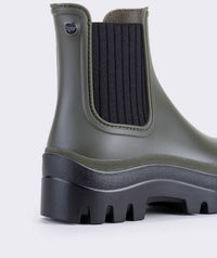 Igor - Women's Soul Water Boots