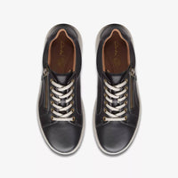 Clarks - Women's Nalle Lace Sneaker