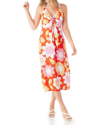 Crosby By Mollie Burch - Thea Dress