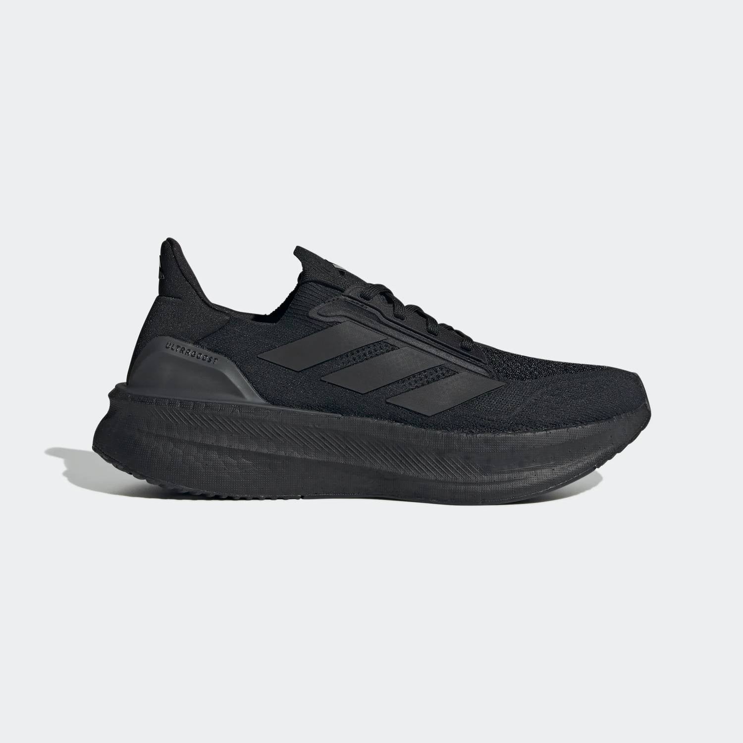 Adidas - Men's Ultraboost 5x Running Shoes