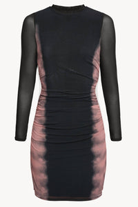 Caballero - Women's Vera Dress