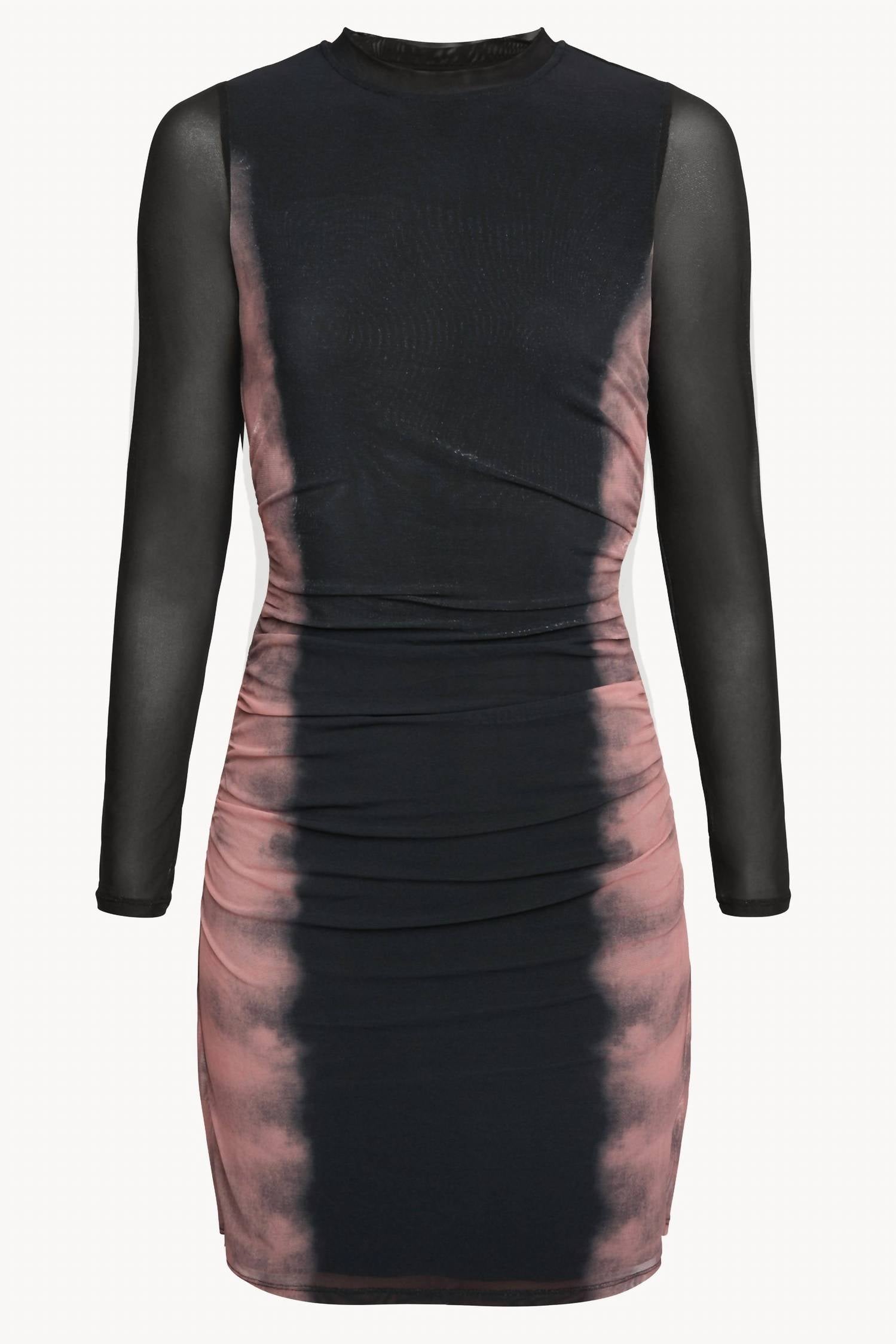 Caballero - Women's Vera Dress