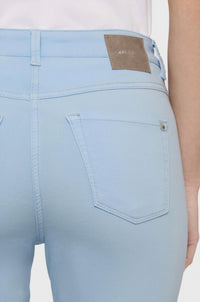 Mac Jeans - Dream Summer Slim Leg Jeans