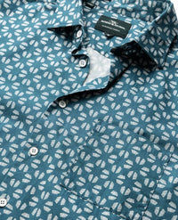 Rodd & Gunn - Crown Hill Short Sleeve Shirt