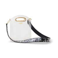 Packed Party - Unisex Detachable Purse Strap