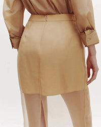 Twp - Sylkie Skirt