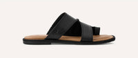 Ugg - Women's Matira Open Toe Sandal