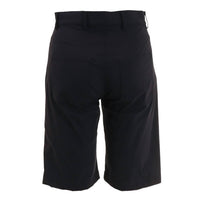 WOMEN'S THE SOFIA LONG BERMUDA SHORT