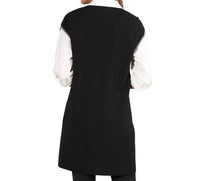 Stella Carakasi - Reversible All You Need Vest