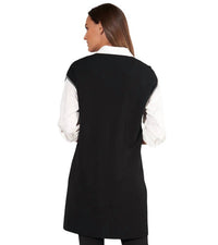 Stella Carakasi - Reversible All You Need Vest