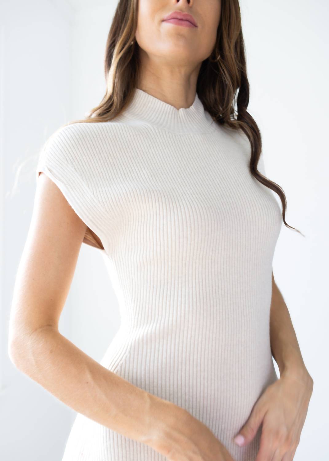 Dh New York - Bonnie Dress