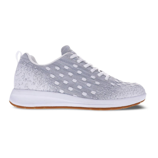 Revere - Women's Haiti Sneakers