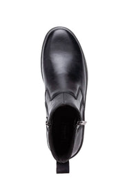 Propet - MEN'S BROCK CASUAL BOOT - WIDE