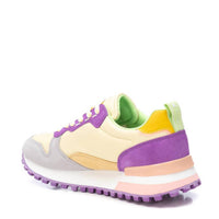 Xti - Women's Casual Sneakers