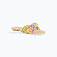 Jessica Simpson - Women's Dydra Sandal