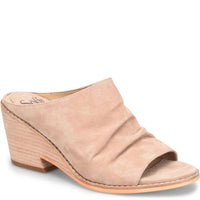 Sofft - Women's Strathmore Wedge Sandals