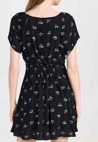 Free People - Everyone's Favorite Mini Dress