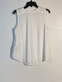 Nydj - Sleeveless Blouse