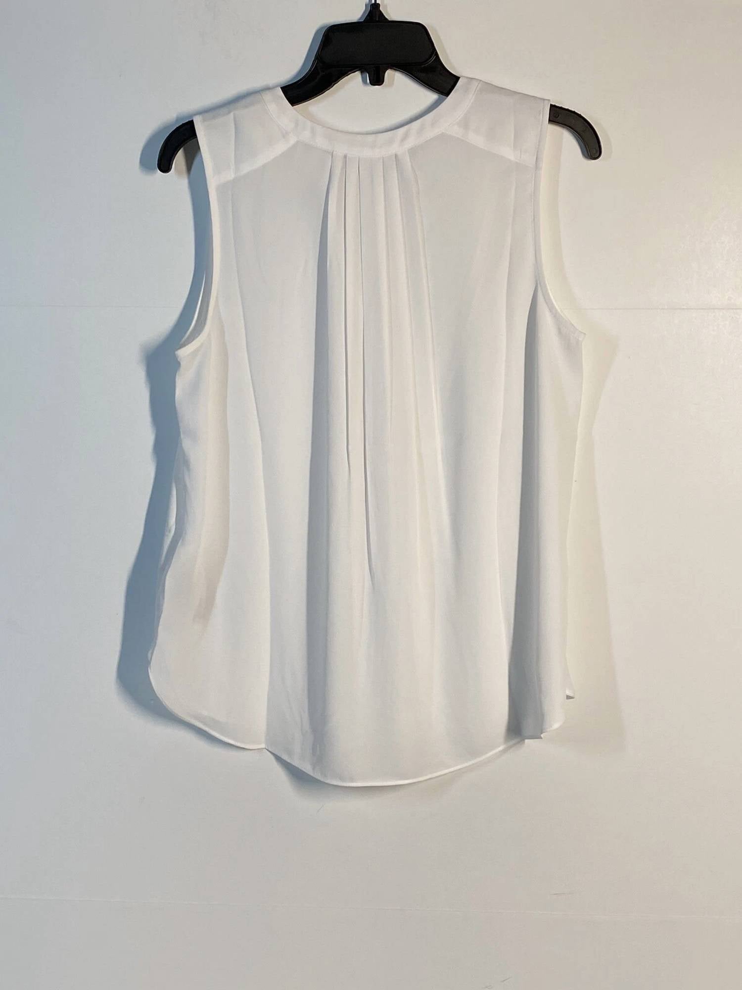 Nydj - Sleeveless Blouse