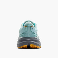 Brooks - Women's Cascadia 19 Running Shoes
