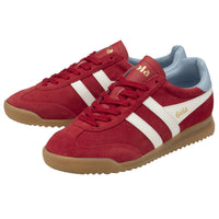 Gola - Women's Torpedo Sneakers