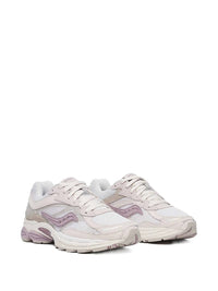 Saucony - Unisex Progrid Omni 9 Shoes
