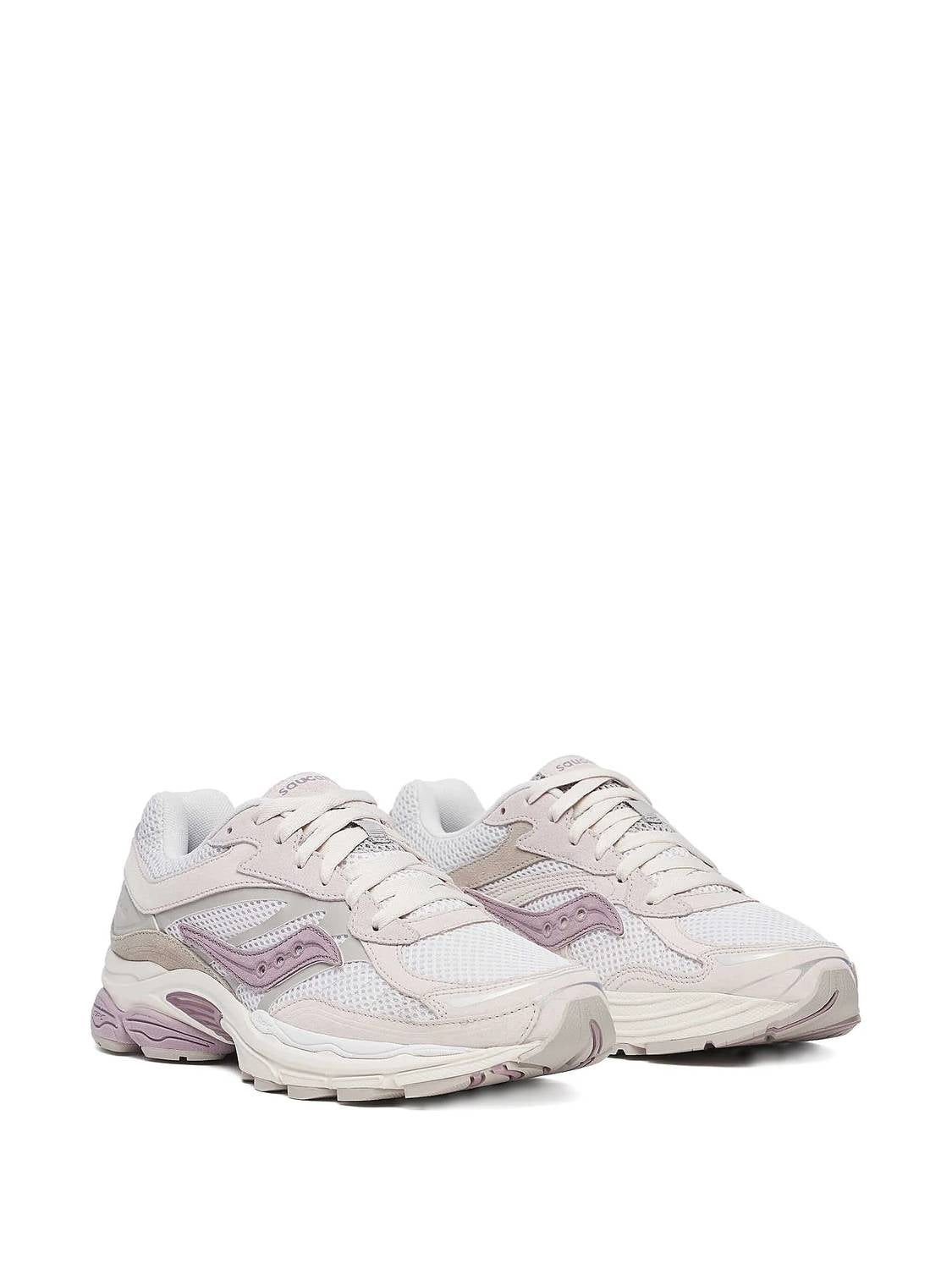 Saucony - Unisex Progrid Omni 9 Shoes