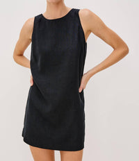 Rails - Lindsey Dress