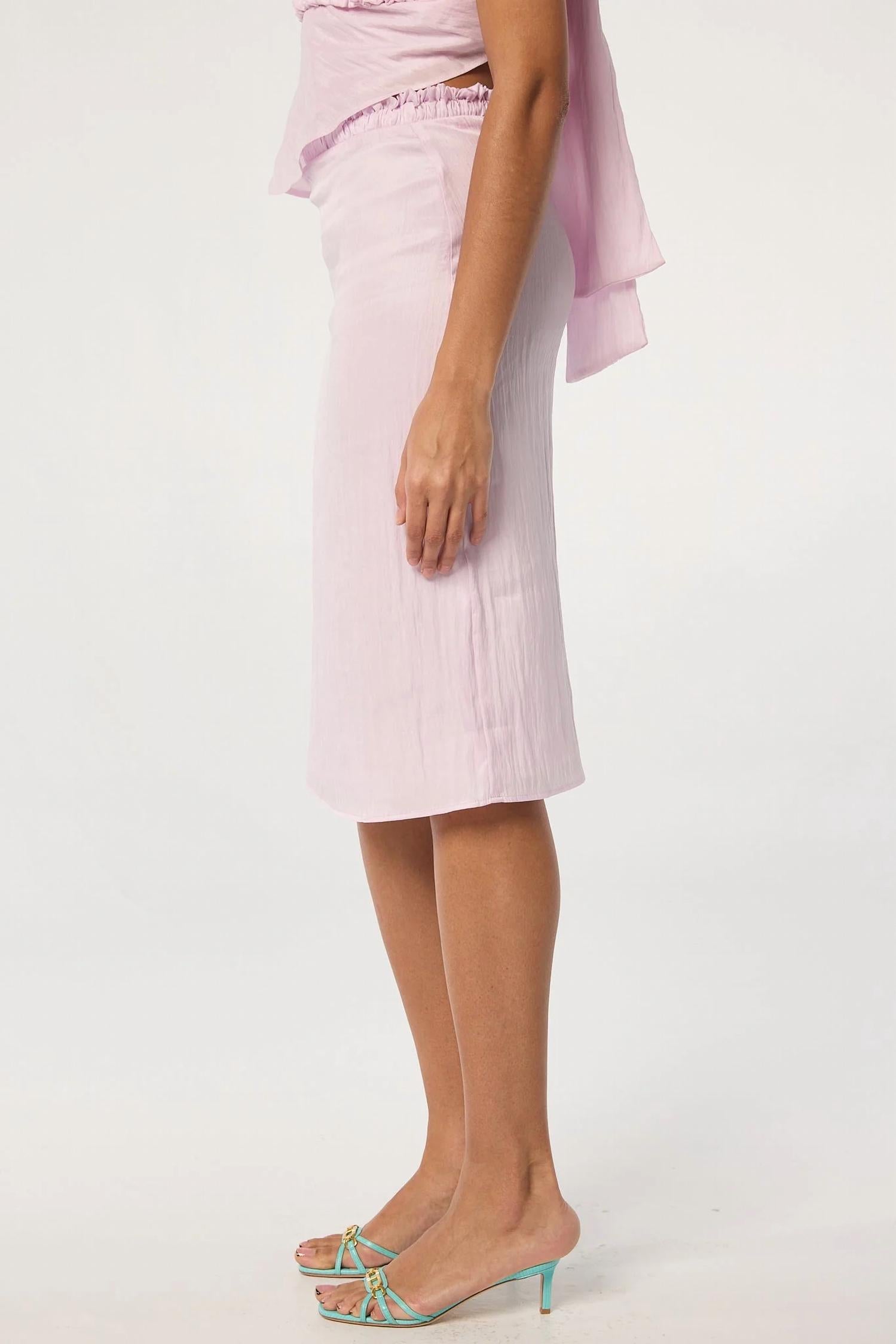 The Line By K - Libi Skirt