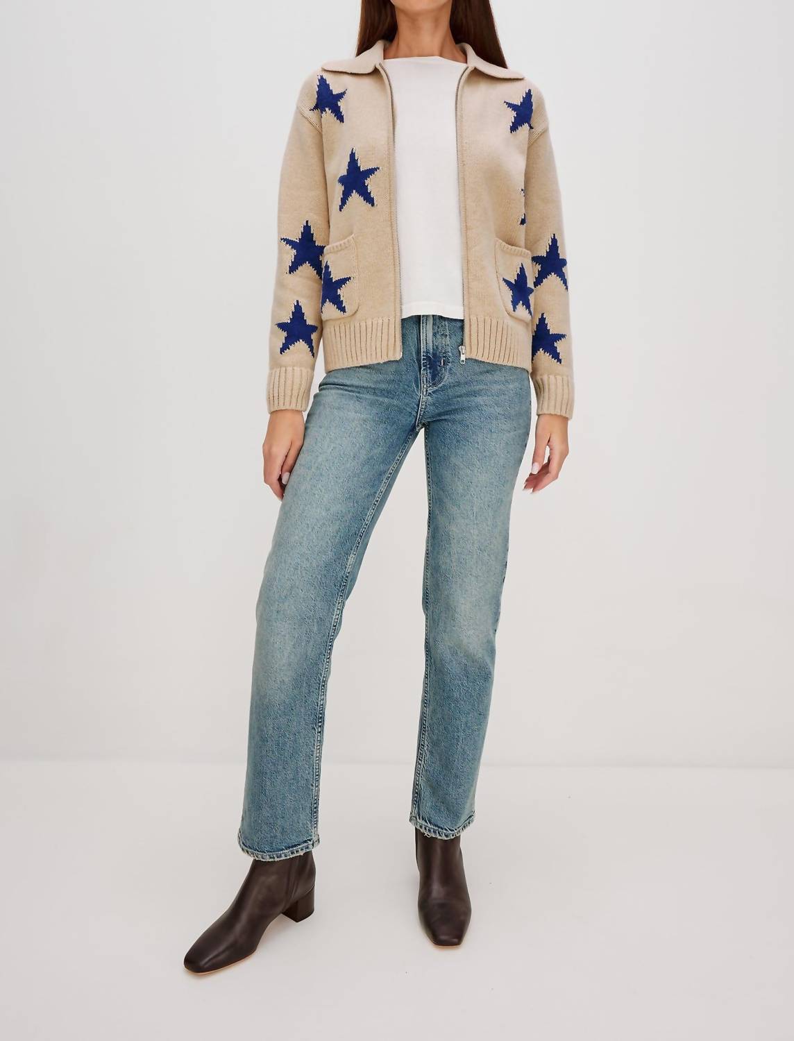Rails - Rhea Sweater
