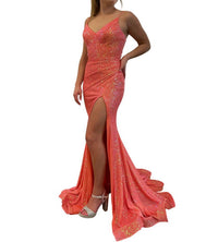 Ava Presley - 38889 Dress