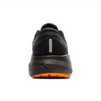 Brooks - Men's Adrenaline Gts 24 Running Shoes