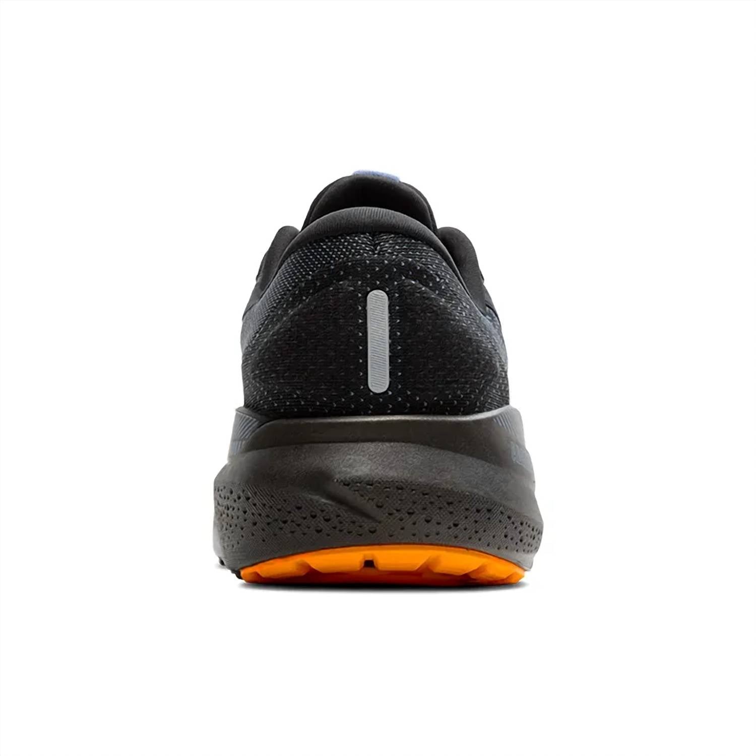 Brooks - Men's Adrenaline Gts 24 Running Shoes