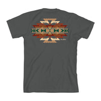 Pendleton - Men's Highland Peak Graphic Tee