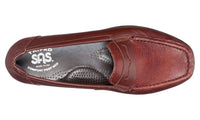 Sas - Women's Penny J Loafers
