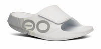 Oofos - Women's Ooahh Sport Flex Slide Sandals