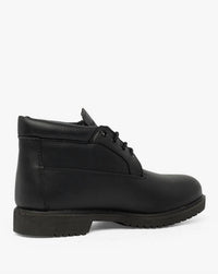 Timberland - Men's Chukka Classic Boot