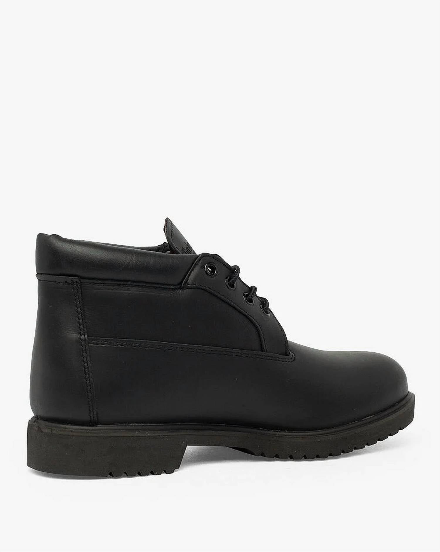 Timberland - Men's Chukka Classic Boot