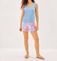 Lilly Pulitzer - Meredith Tank Top