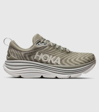 Hoka - Men's Gaviota 5 Running Shoes - Wide