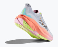 Hoka - Women’s Mach 6 Shoe