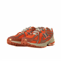 New Balance - Unisex 1906r Sneakers