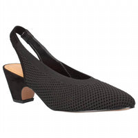 J.Renee - Women's Kairi Stretch Heel