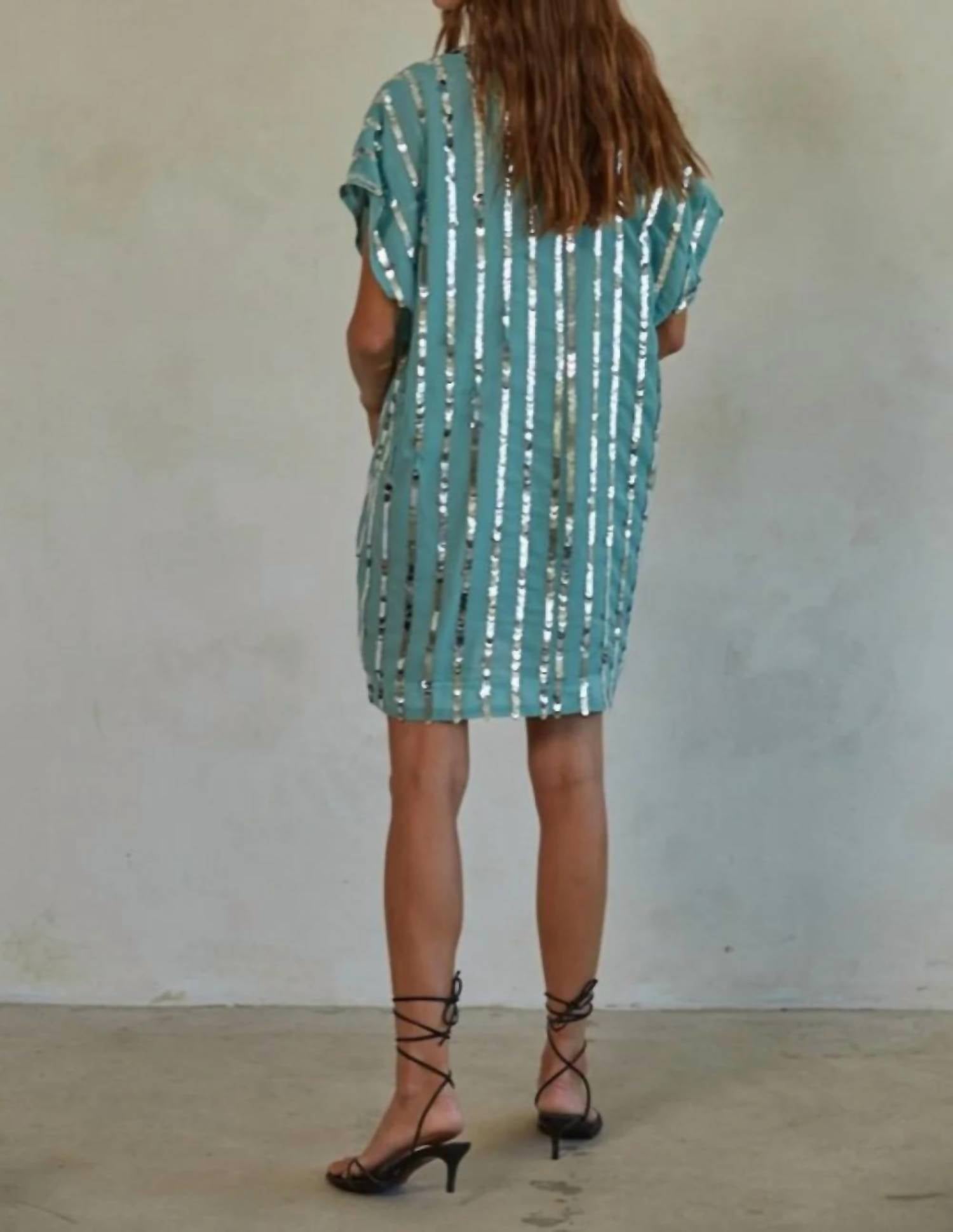 By Together - Soulmate Dress
