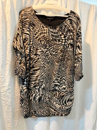 Renuar - Women's Long Sleeve Top