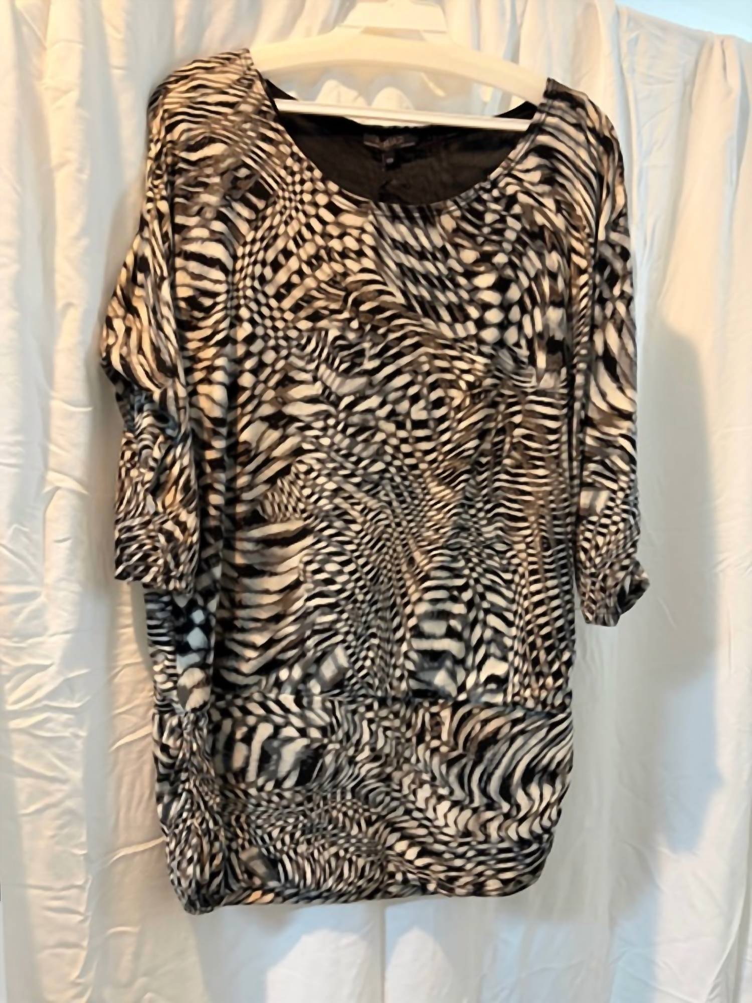 Renuar - Women's Long Sleeve Top