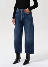 Agolde - Arc Jeans