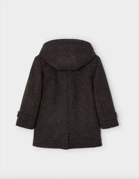 Mayoral - Boys Trench Coat